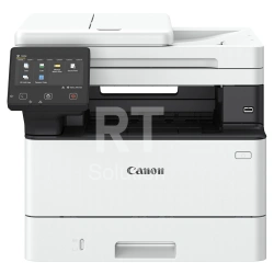 МФУ Canon i-Sensys MF-465dw