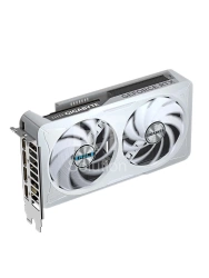 Видеокарта Gigabyte RTX 5060 Eagle OC Ice, 8 GB, GeForсe RTX 5060