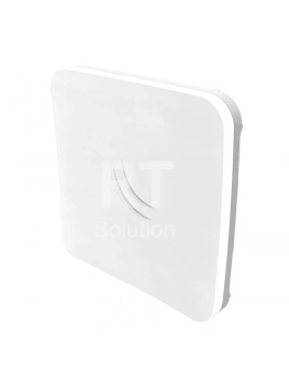 Точка доступа MikroTik RBSXTsq2nD