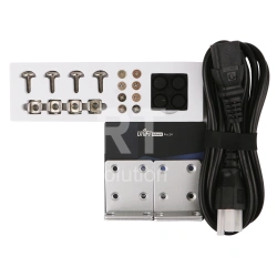 Switch 24 port Ubiquiti UniFi USW-Pro-24