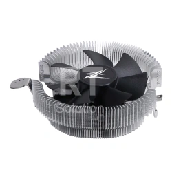 Кулер Zalman CNPS80G Rev.3