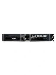 Видеокарта Palit RTX 5060 Ti Dual, 8 GB, GeForсe RTX 5060 Ti