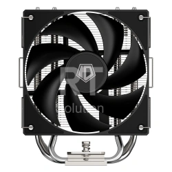 Кулер ID-Cooling SE-610-XT Basic