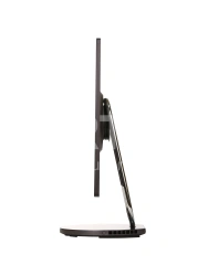 Моноблок Lenovo Yoga AIO 32ILL10 (F0HX001FRU)