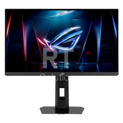Монитор 24.1" ASUS ROG Strix XG248QSG, Black