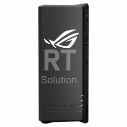 Маршрутизатор ASUS ROG STRIX GS-BE18000