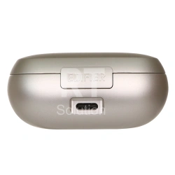 Bluetooth гарнитура Edifier NeoBuds Pro 3, Starlight