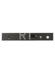 Switch 16 port TP-Link TL-SG1016PE V6.0