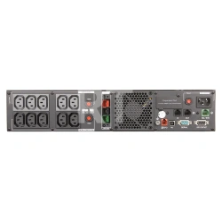 UPS CyberPower PR1500ERTXL2U