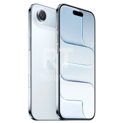 Смартфон Apple iPhone Air, 256 GB, Sky Blue (MG2P4HX/A)