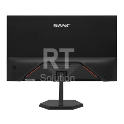 Монитор 27" Sanc M2753FKG, Black