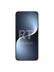 Смартфон HONOR Magic7, 12 GB, 256 GB, Black (PTP-N29)