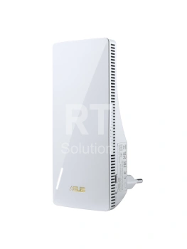 Усилитель сигнала ASUS RP-AX58