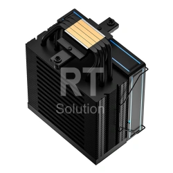 Кулер ID-Cooling Frozn A410 TD ARGB