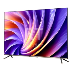 Телевизор Dreame 55Q100, 55"