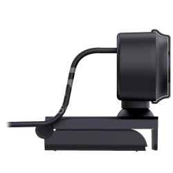 Web-камера Defender G-Lens 2788 UHD