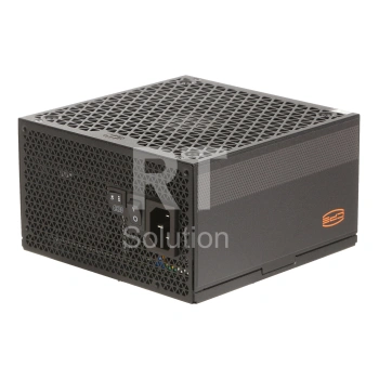 Блок питания ATX 850 W PCCooler YT850