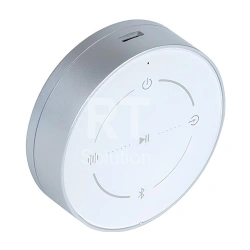 Колонки Edifier S880DB MKII (2.0), White