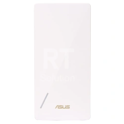 Усилитель сигнала Asus RP-BE58