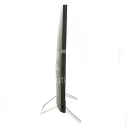 Моноблок HP All-in-One 27-cb1076ci (6M7X5EA)