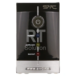 UPS SVC V500-F