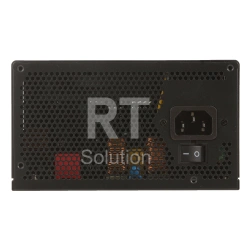 Блок питания ATX 750 W PCCooler KN750