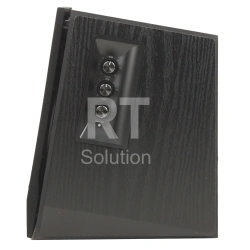 Колонки Edifier R1700BT (2.0), Black