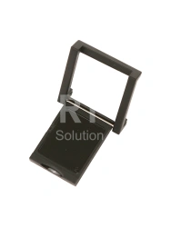 Web-камера A4Tech Bloody GK30 FHD