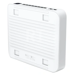 Switch 8 port Ubiquiti UniFi USW-Enterprise-8-PoE