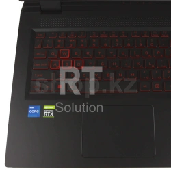 Ноутбук Acer Nitro 5 AN517-55 (NH.QG2ER.007 WW)