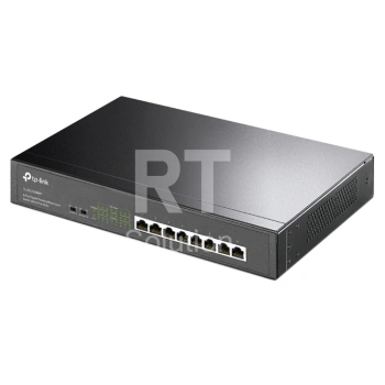 Switch 8 port TP-Link TL-SG1008MP V4.0