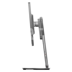 Моноблок Lenovo Yoga AIO 27IAH10 (F0J20046RU)