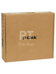 Switch 16 port D-Link DGS-1100-16V2/A2A