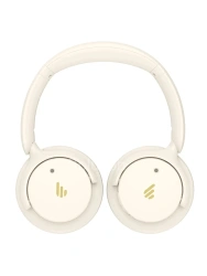 Bluetooth гарнитура Edifier H9, Ivory