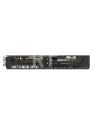 Видеокарта ASUS RTX 5070 Prime OC Edition, 12 GB, GeForce RTX 5070