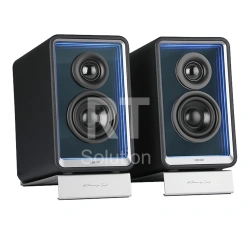 Колонки Edifier QR65 , Black