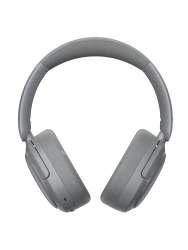 Bluetooth гарнитура Edifier W800BT Pro, Grey