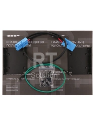 Батарейный модуль для ИБП Ippon EBM Innova RTB 1000