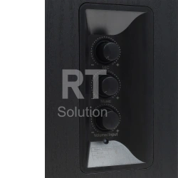 Колонки Edifier R1580MB (2.0), Black