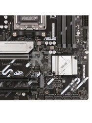 Материнская плата ASUS Prime B840M-A-CSM, AM5
