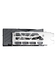 Видеокарта MSI RTX 5060 Ti Gaming OC, 8 GB, GeForсe RTX 5060 Ti