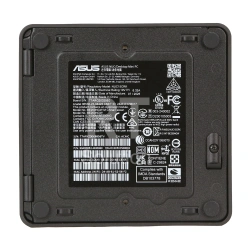 Компьютер ASUS NUC15 Pro (90AR00R2-M00060)
