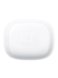 Bluetooth гарнитура Redmi Buds 6 Pro M2430E1, Glacier White
