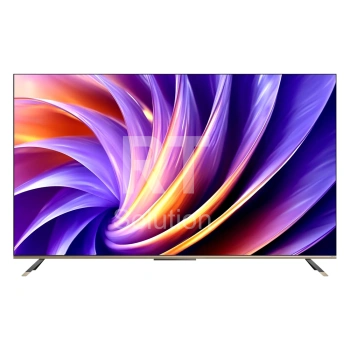 Телевизор Dreame 55Q100, 55"