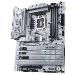Материнская плата ASUS TUF Gaming Z890-Pro WiFi, LGA1851