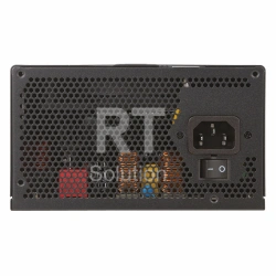 Блок питания ATX 1000 W PCCooler KN1000