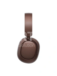 Bluetooth гарнитура Edifier ES850NB, Brown
