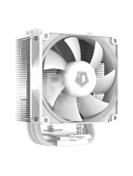 Кулер ID-Cooling SE-903-XT ARGB White