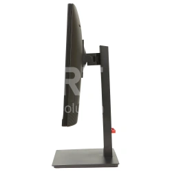 Монитор 27" Qmax 27UM50HDMP, Black