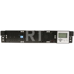 UPS SVC RT-2KLN-LCD